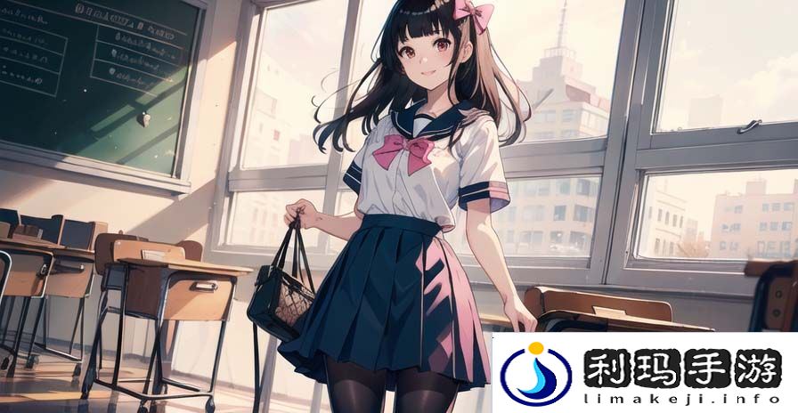 女生和女生如何通过共同活动和相互支持建立深厚友谊？如何实现真正的情谊成长？