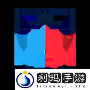 上海Major正赛阶段