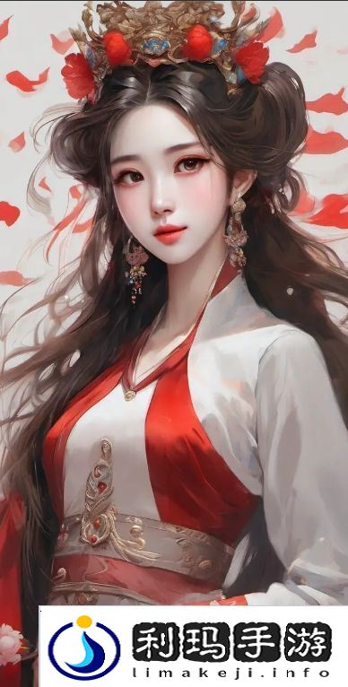 为什么“嗯～啊～轻一点 茄子视频”能吸引如此多观众的喜爱？