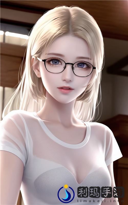 《不戴套的瑜伽教练3》真敢拍，网友直呼：泪目了，生活原来可以这么真实！^