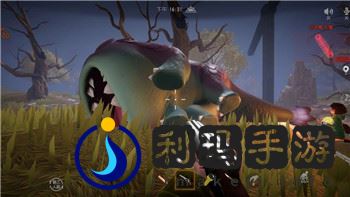 星际争霸2神族闪电兵怎么获得以及神族闪电兵的使用技巧和战术分析