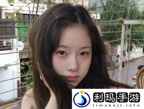 亚洲尺码和欧洲尺码专线，网友：从尺寸到风格的文化碰撞新视角！