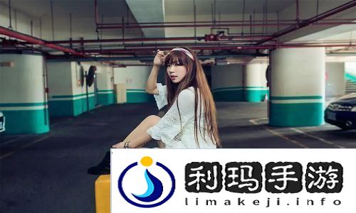 成都私人情侣免费看电视剧的软件