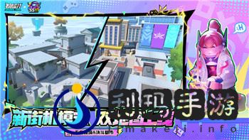 艾尔登法环 剧情分析与深度探讨：游戏世界与角色命运的交织