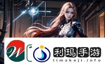 三对别墅交换的优势与市场前景