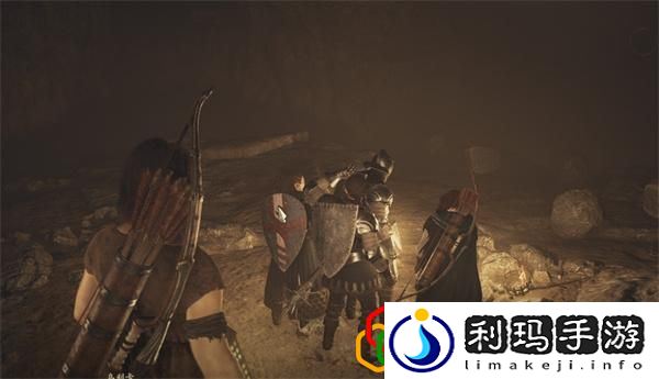 不和之岬支线任务攻略 高级副本攻略详细介绍