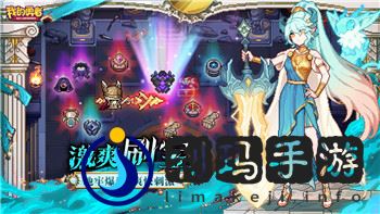 波西亚时光明特任务触发的重要时机与注意事项，解锁更多任务和奖励