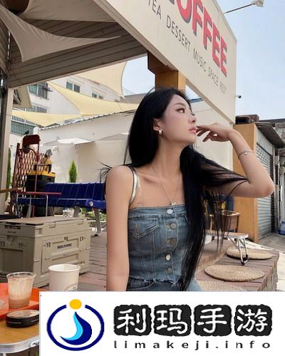 美国禁忌6结局，颠覆传统剧情，网友：剧情真是让人震惊！