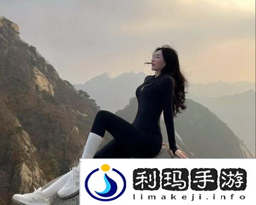 老公请部长家里吃饭日剧,揭示家庭与职场的微妙关系,网友:生活真是百味杂陈!