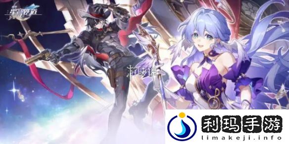 崩坏星穹铁道2.7开拓者房间3个互动成就达成攻略