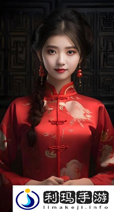 如何通过哔哩哔哩找到最受欢迎的少女题材动画入口