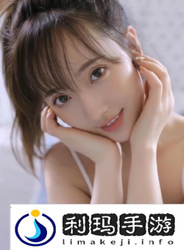 啊⋯学长⋯好硬⋯***⋯罗莉岛悬疑氛围拉满期待，网友：结局出人意料超震撼！