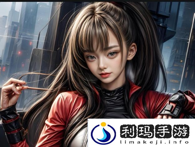 《放课后的体育课》如何让孩子在运动中找到自信与团队精神？