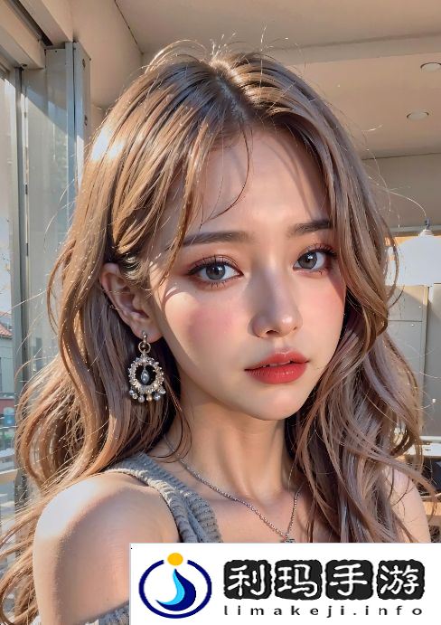 初恋直播是什么?它为何能够引起年轻人如此热烈的关注和喜爱?