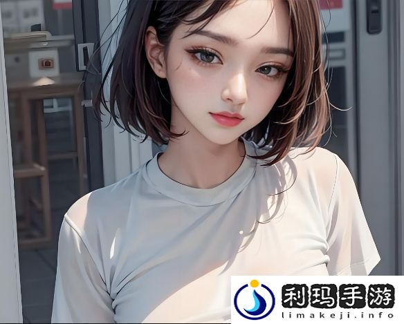 为什么18站成为年轻人群体的新宠