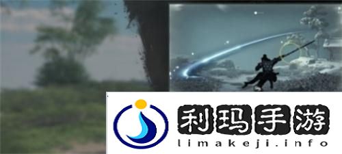 燕云十六声怎么偷学武功