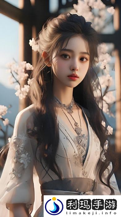 如何设计直播间装修方案