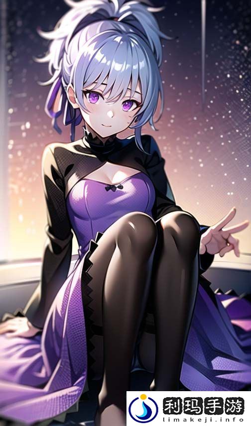 如何选择适合办公室族群的欧美大尺寸SUV