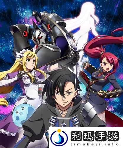 黑之召唤士第二集深度剧情解析与第一季高清免费观看全攻略