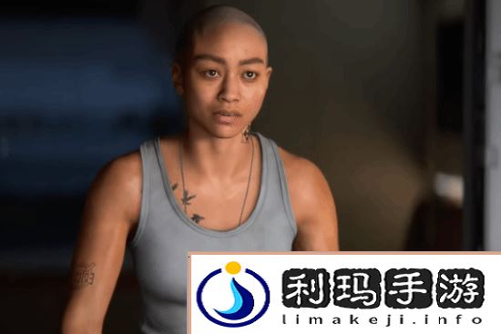 极乐软件园