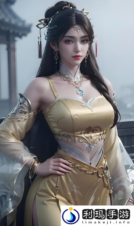 如何正确理解欧美、日版及美版尺码差异