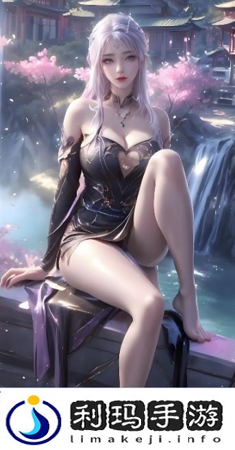 《伦理厨房的岳 BD》深度分析：如何从伦理困境中走出并做出正确选择？