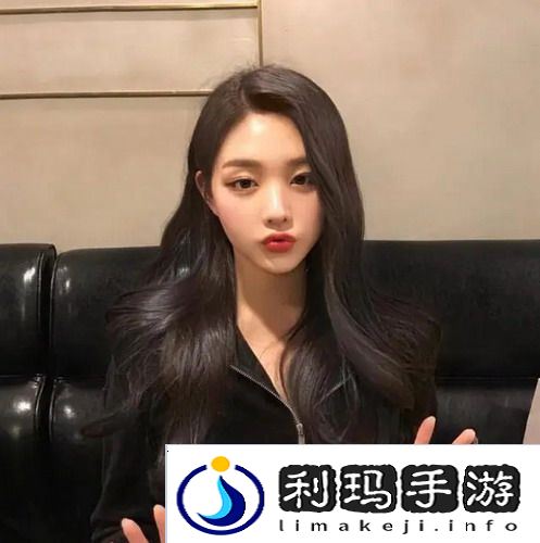 8848高清电影电视剧免费看