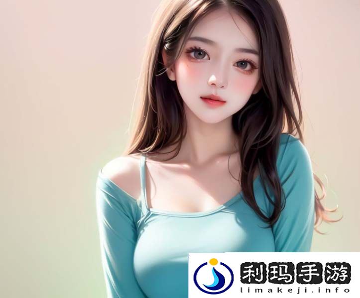 公交车上尿失禁怎么办