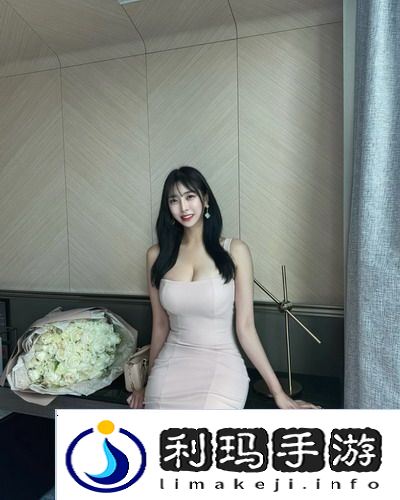 啊灬啊灬啊灬快灬深的含义,探索,分享,讨论,网友:深刻又幽默的表达方式!