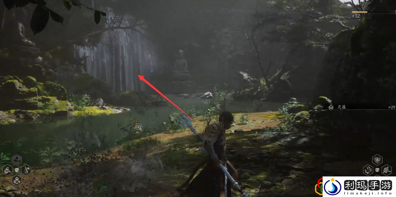 一二回隐藏龙攻略 宠物成长属性点分配建议