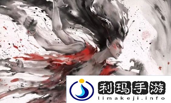 《哪吒3》筹备在即，新剧本已在创作，导演：不会为赶时间牺牲质量