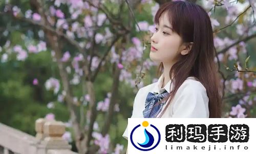 探秘狗和人胶配方20分钟