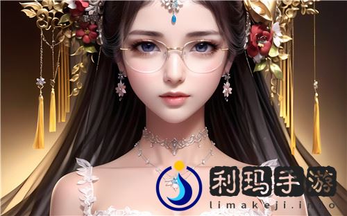 在线无限看免费丝瓜视频平台推荐:无需付费、资源丰富、观看体验流畅的最佳选择 完美享受!