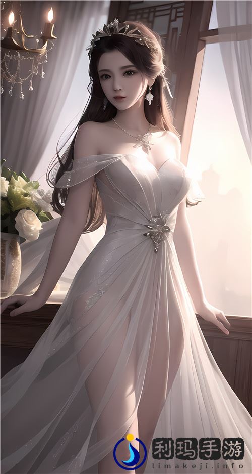 公翁的大龟挺进秀婷苏玥的秘境：一段探索人与自然关系的奇妙旅程
