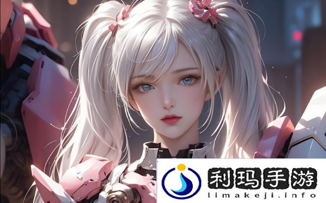 如何找到国内外免费看crm大片？有哪些平台提供免费的观影资源？