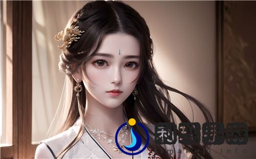 www.199麻豆❌❌❌是什么平台-如何吸引大量年轻用户 -  