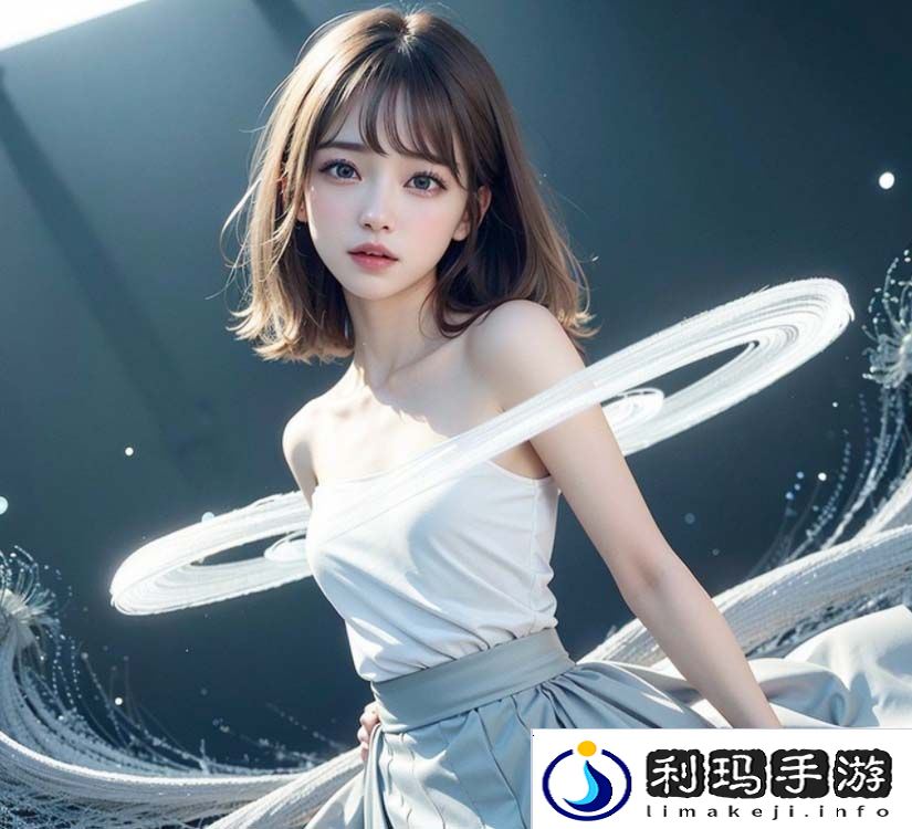 15种口咬视频为何吸引众多观众？你了解吗？