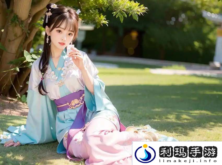 乐可品牌如何通过创新和科技占领市场