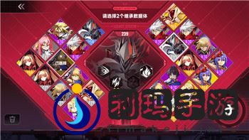 双人成行章节成就—如何通过合作解锁成就与挑战，提升游戏体验