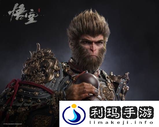 极乐软件园