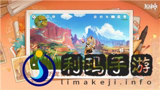 刺客信条起源荒坟宝藏在哪？探索荒坟宝藏的神秘位置与获得技巧