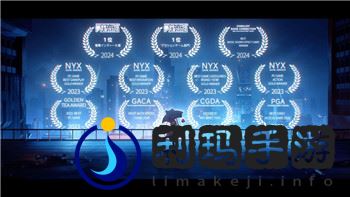 泰拉瑞亚灾厄神圣护符怎么做？掌握制作过程提升你的游戏体验