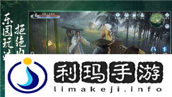 气球塔防怎么召唤六级猴子的完整攻略与策略分析