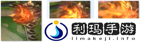 金铲铲之战s8宝典奖励汇总