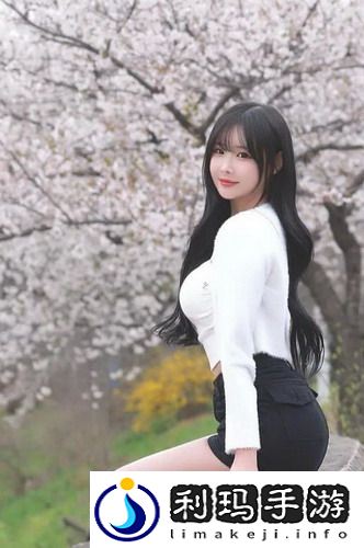 全网爆推的韩国理论大全为何追剧如此高效？网友：高分神剧全收录-资源丰富畅看一整年！