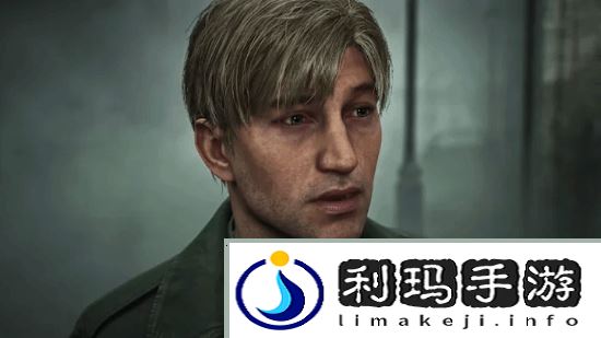 极乐软件园
