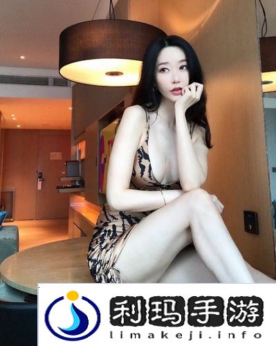 人一禽一交一精一品的意思，探索多层次含义，网友：深刻的哲理！  