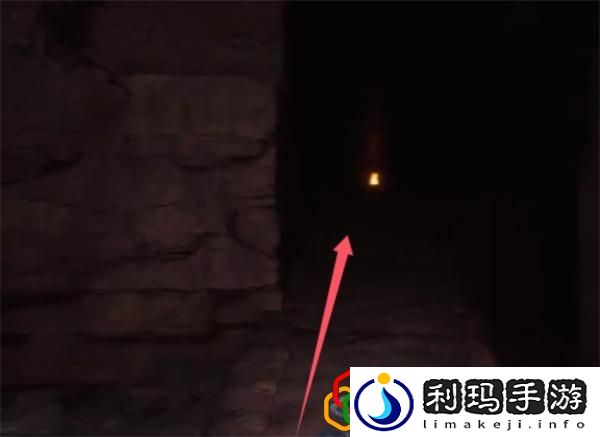 错过双头鼠变身解决方法 深入了解游戏内的宠物和坐骑系统