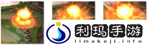 金铲铲之战s8宝典奖励汇总