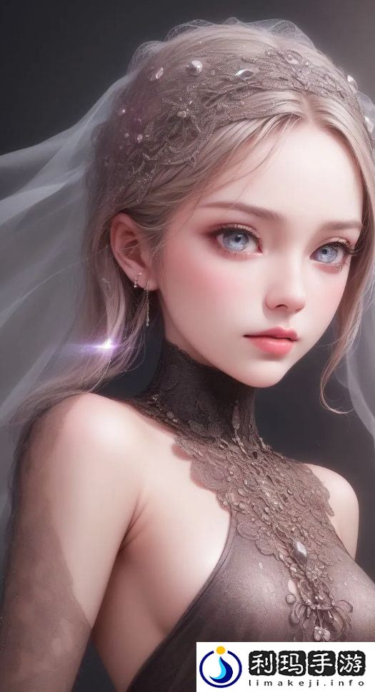 如何选择适合自己企业的CRM系统